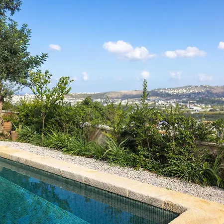 Apartament Rimondi Residences Chania Chania (Crete)
