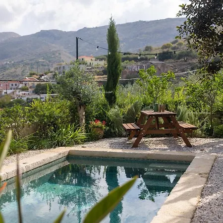 Apartment Rimondi Residences Chania *